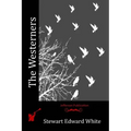 The Westerners - Paperback