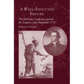 A Well-Executed Failure - Paperback
