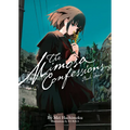 The Mimosa Confessions (Light Novel) Vol. 4 - Paperback