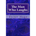 The Man Who Laughs - Paperback
