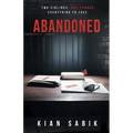 Abandoned - Paperback