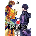 Record of Ragnarok, Vol. 17 - Paperback