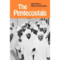 The Pentecostals - Paperback