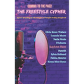 The Freestyle Cypher: EyeCU Reading & Chatting Freestyle Friday Inspired - Paperback