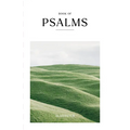 The Mini Psalms (Sc) - Paperback