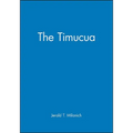 The Timucua - Paperback