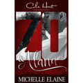 Zo & Alana: An African American Love Story - Paperback