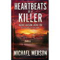 Heartbeats of a Killer - Paperback