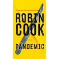 Pandemic - Mass Market Paperbound