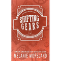 Shifting Gears - Paperback