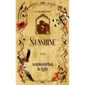 Sunshine - Paperback