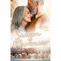 Season of Memories - Paperback