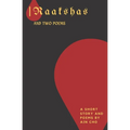Raakshas - Paperback