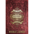 Red Dog: An Evil Dead MC Story - Novella 6 - Paperback