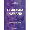 El Akasha humano - Paperback