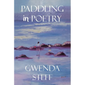 Paddling in Poetry - Paperback