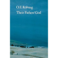Their Fathers' God - Paperback
