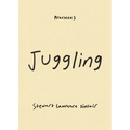 Juggling - Paperback