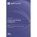 Human and Artificial Intelligence - Hardcover