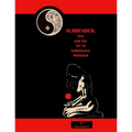 Surrender: Zen and the Art of Submissive Sluthood - Paperback