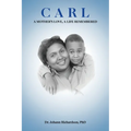 Carl's Memorial Book - Paperback