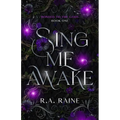 Sing Me Awake: Why choose romantasy - Paperback