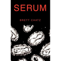 Serum - Paperback