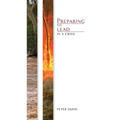 Preparing to Lead in a Crisis - Paperback