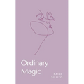 Ordinary Magic - Paperback