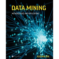 Data Mining: Methodologies and Applications - Paperback