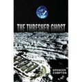 The Thresher Ghost - Paperback