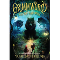 The Big Bad Wolf: Volume 2 - Hardcover