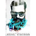 The Opposite of You - Paperback