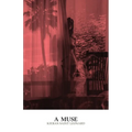 A Muse - Paperback