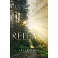 Release - Paperback