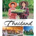 Thailand - Library Binding