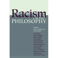 Racism and Philosophy - Paperback