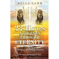 22 Hours: A Journey Through Eternity: Glimpses of Things Unseen - Paperback