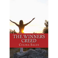The Winners Creed: Dust yourself off, the winners creed on how to succeed after screwing up - Paperback