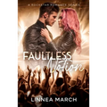 Faultless Notion - Paperback