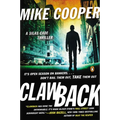 Clawback - Paperback