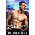 The Chase - Paperback