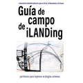 Guía de Campo de Ilanding - Paperback