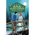 Finales Y Comienzos/ Anne of Ingleside - Paperback