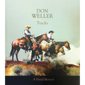 Tracks - Hardcover