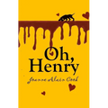 Oh, Henry - Hardcover