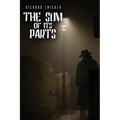 The Sum of Its Parts - Paperback