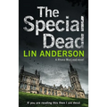 The Special Dead - Paperback