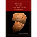 Berenike and the Ancient Maritime Spice Route: Volume 18 - Paperback