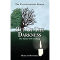 Out of the darkness: The theory of everything - Paperback